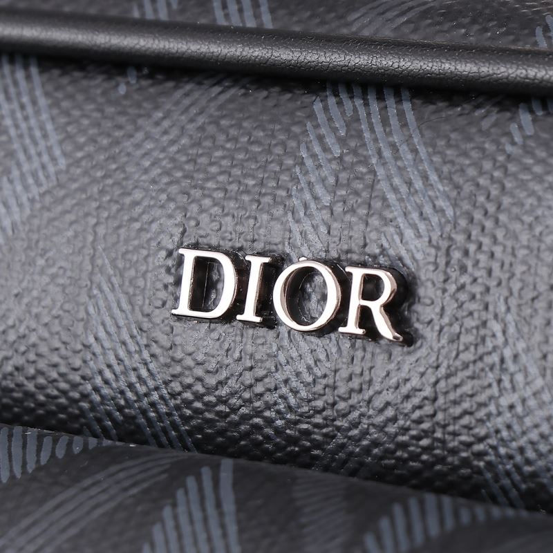 Christian Dior Other Bags